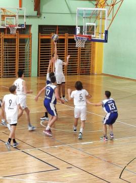 U16oranžni_KD in Globus v Postojni_17122023